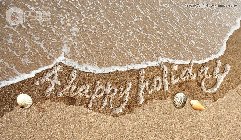 Photoshop��������ĺ�߅��ĭˇ�g��