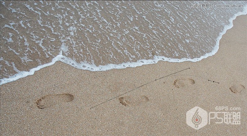 Photoshop��������ĺ�߅��ĭˇ�g��