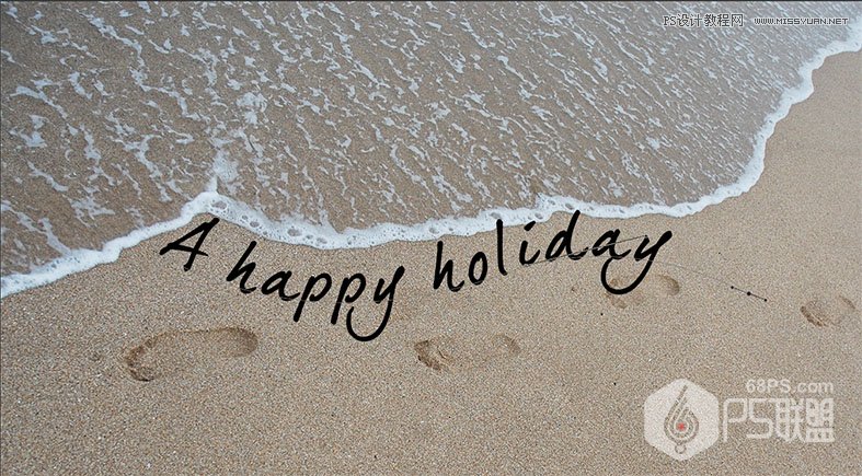 Photoshop��������ĺ�߅��ĭˇ�g��