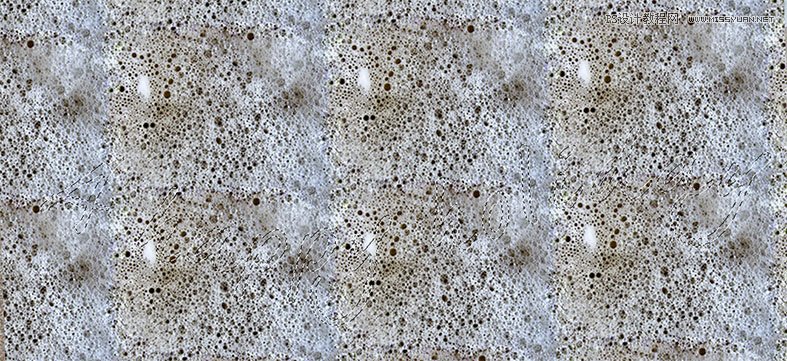 Photoshop��������ĺ�߅��ĭˇ�g��