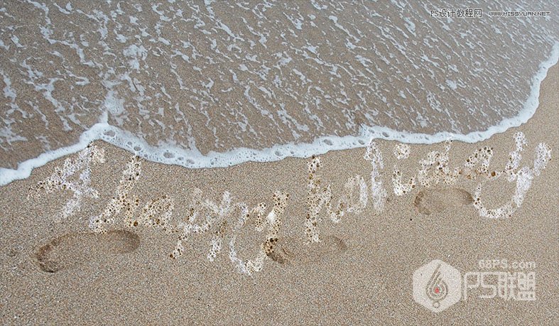 Photoshop��������ĺ�߅��ĭˇ�g��