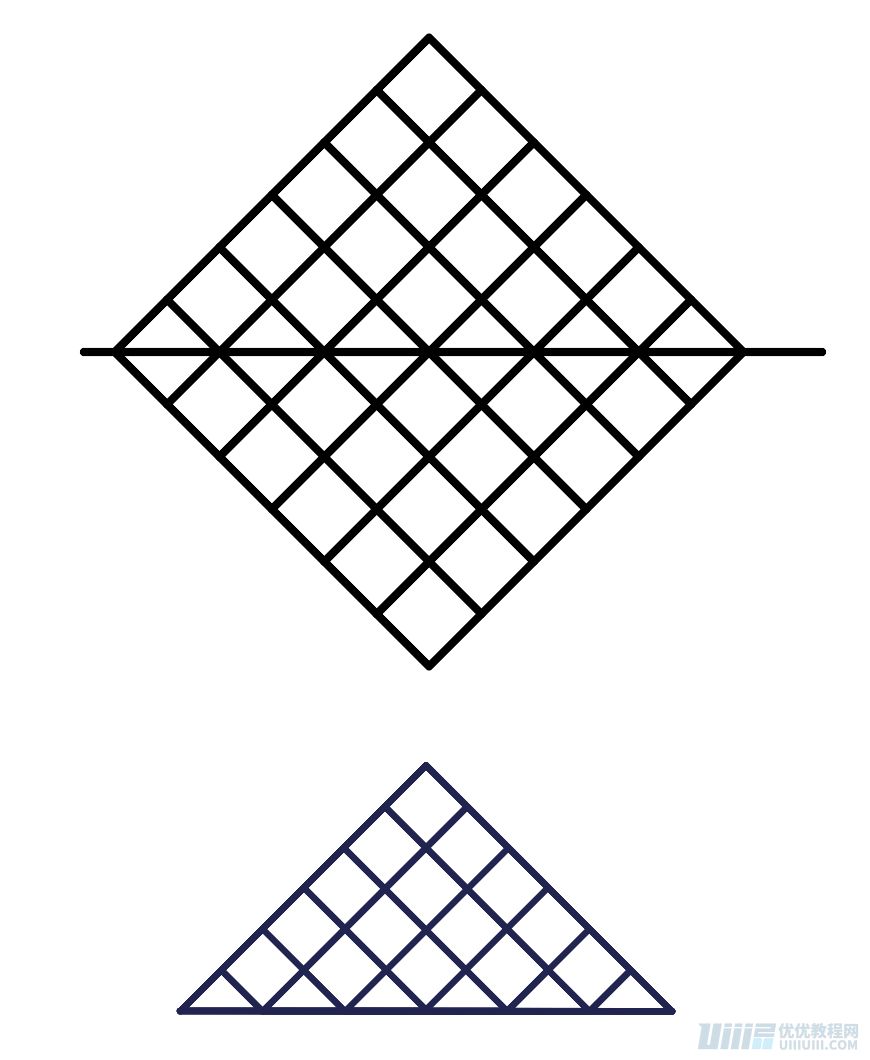 Illustrator������ͨ�L��ķ��������D