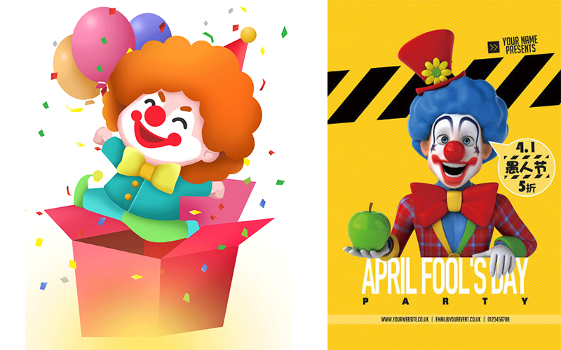 設計師如何通過腦洞訓練解決創意問題