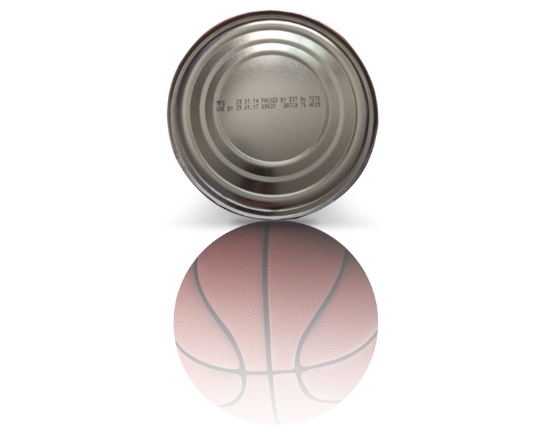 設計師如何通過腦洞訓練解決創意問題