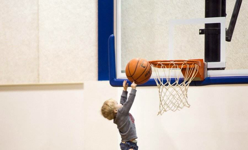 設計師如何通過腦洞訓練解決創意問題