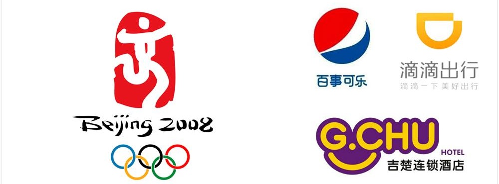 設計師如何通過腦洞訓練解決創意問題