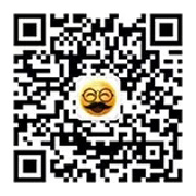 設計師如何通過腦洞訓練解決創意問題