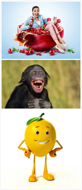 設計師如何通過腦洞訓練解決創意問題