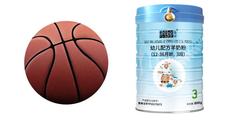 設計師如何通過腦洞訓練解決創意問題