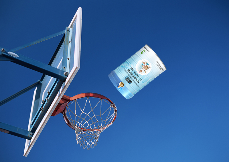 設計師如何通過腦洞訓練解決創意問題