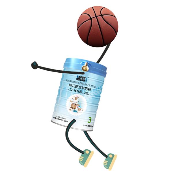 設計師如何通過腦洞訓練解決創意問題