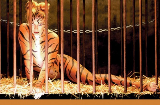 設計師如何通過腦洞訓練解決創意問題