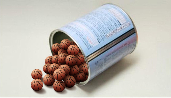 設計師如何通過腦洞訓練解決創意問題