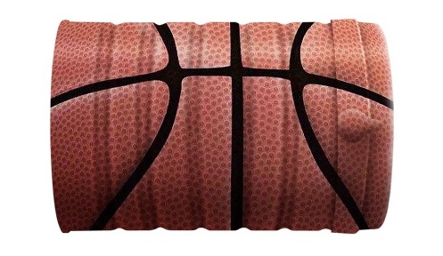 設計師如何通過腦洞訓練解決創意問題