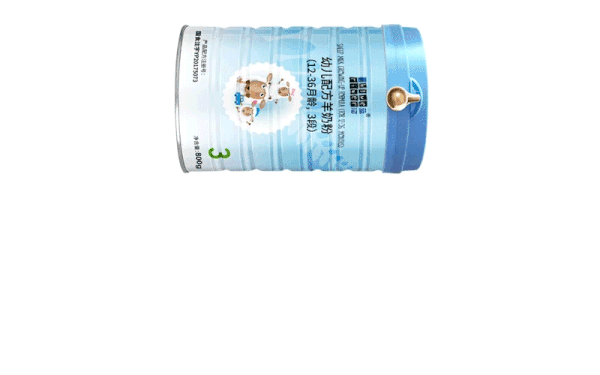 設計師如何通過腦洞訓練解決創意問題