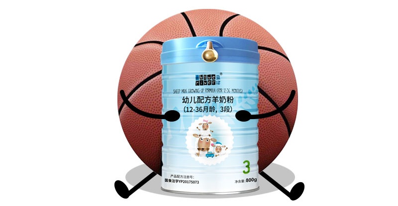 設計師如何通過腦洞訓練解決創意問題