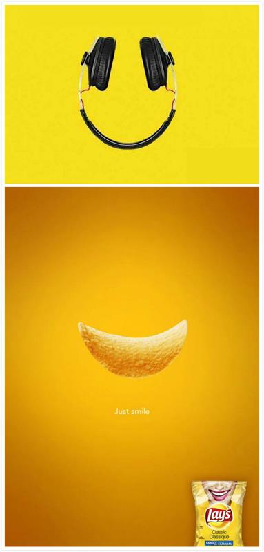 設計師如何通過腦洞訓練解決創意問題