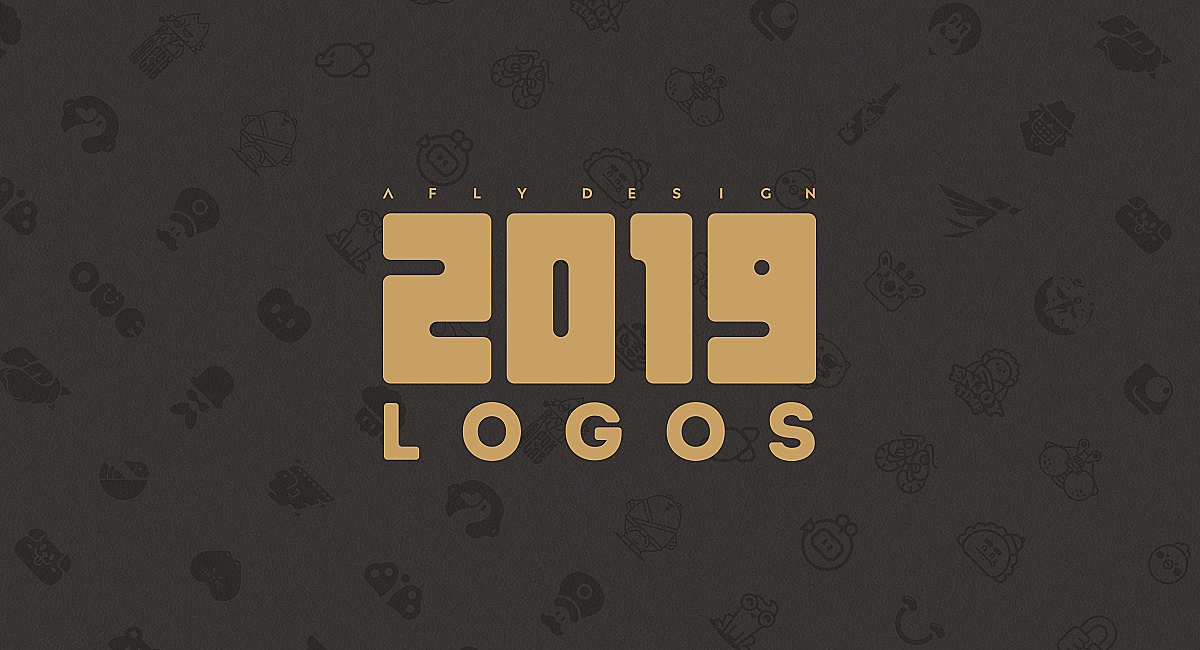 �O(sh��)Ӌ��Afly��(y��u)���LOGO�O(sh��)Ӌ���p