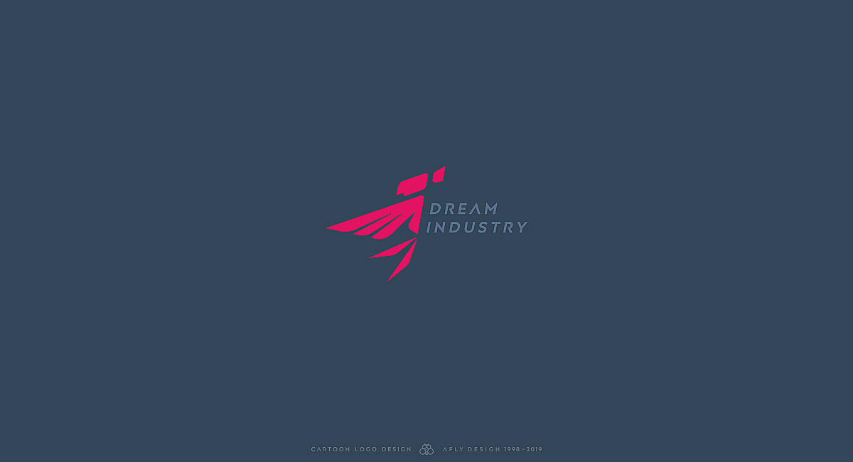 �OӋ��Afly�����LOGO�OӋ���p