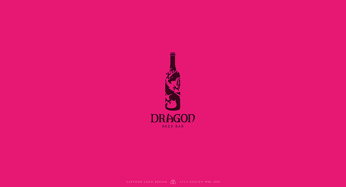 �OӋ��Afly�����LOGO�OӋ���p