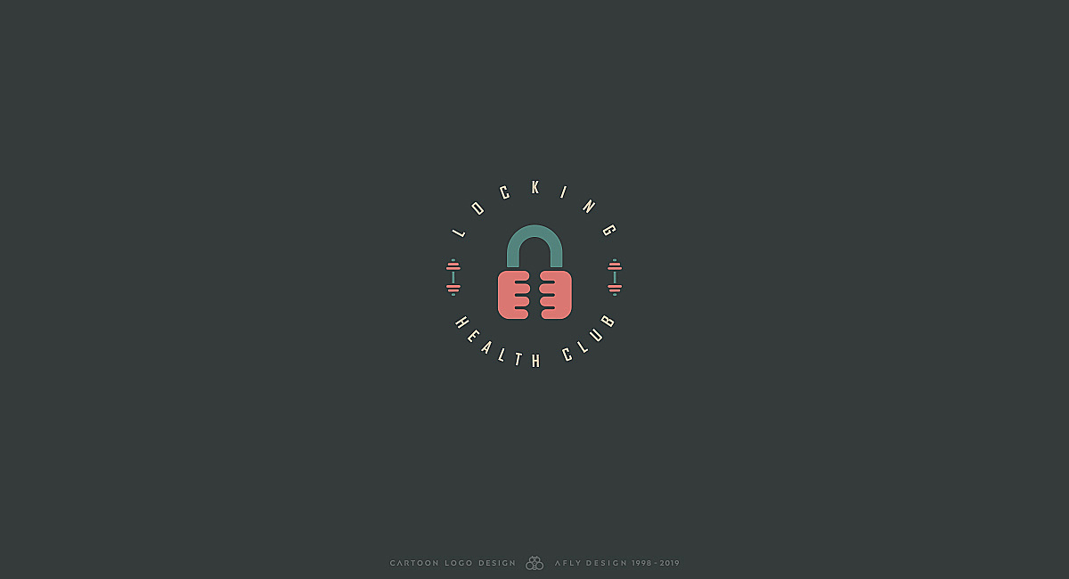 �OӋ��Afly�����LOGO�OӋ���p