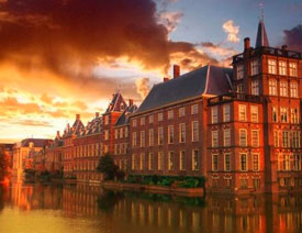 Photoshop���ٽo������Ƭ���Ӱ���Ч��