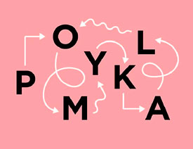 Illustrator���ٵ��OӋ���s�ļ��^