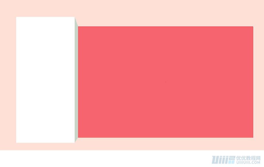 Illustrator繪制扁平化風格的建筑圖