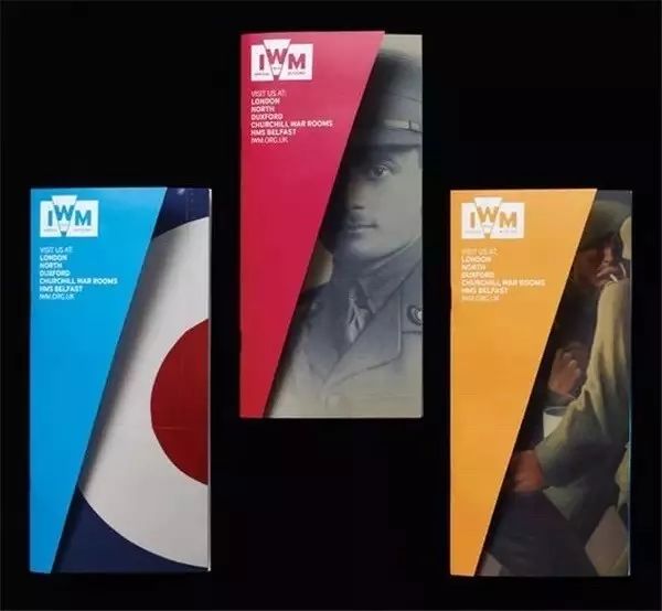 7����Ч�������_������OӋ����