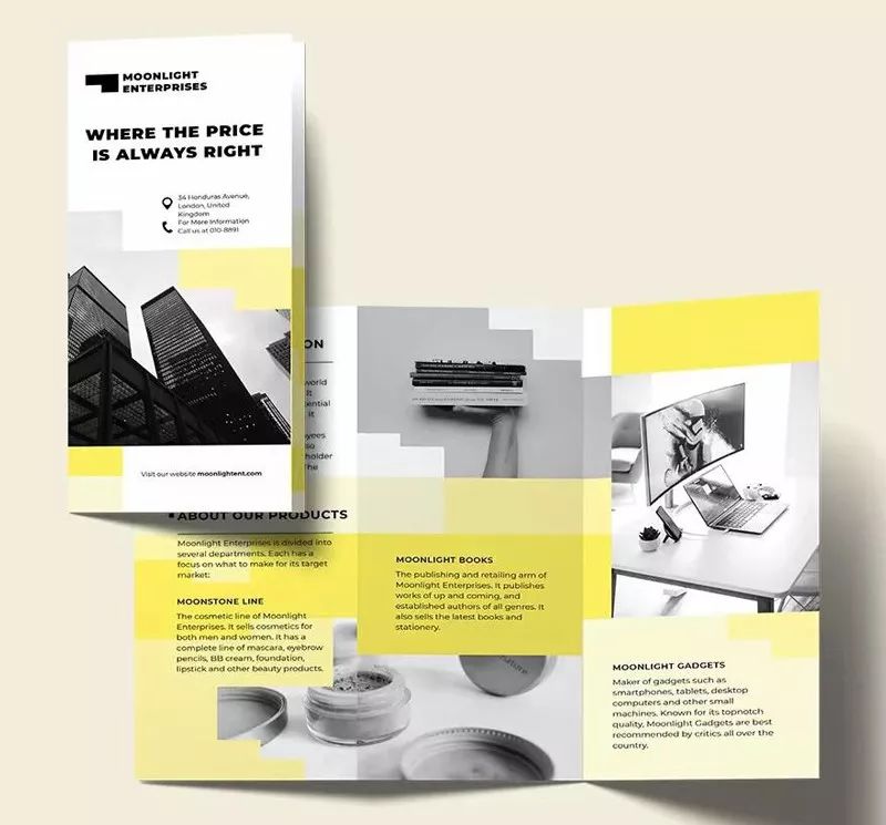 7����Ч�������_������OӋ����