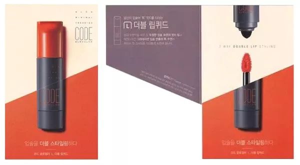 7����Ч�������_������OӋ����