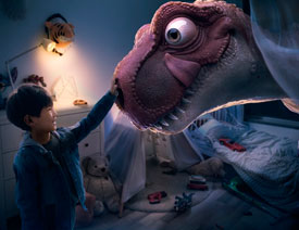 Photoshop�ϳɷ��g����������^��С�к�