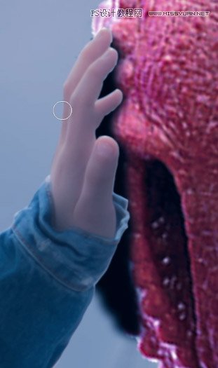 Photoshop�ϳɷ��g����������^��С�к�