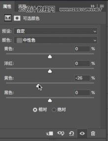 Photoshop�ϳɷ��g����������^��С�к�
