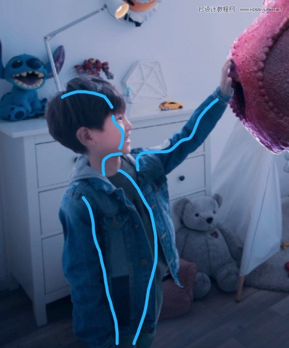 Photoshop�ϳɷ��g����������^��С�к�