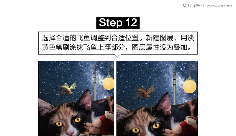 Photoshop�ϳɄ������Ů��Ұ�F����