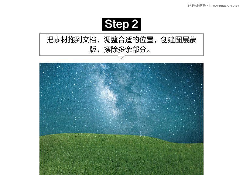 Photoshop�ϳɄ�(chu��ng)�����Ů��Ұ�F��(ch��ng)��