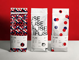 ����֪������Ʒ������Ͱ��b�OӋ���p