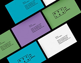 �����L���Declea����ҕ�X�OӋ���p