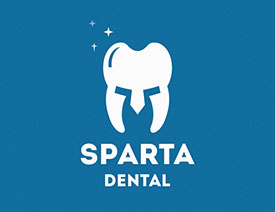 20�������X���OӋԪ�ص�LOGO�OӋ���p