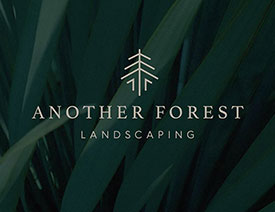 ���@����Ʒ��ҕ�X�����OӋ���p