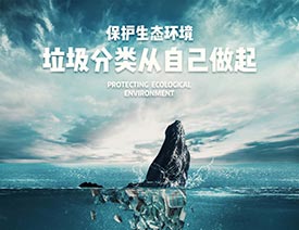 Photoshop�OӋ���o���﹫�溣��̳�