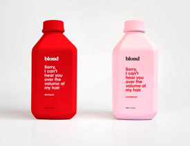 Blond Studioҕ�XƷ�������OӋ���p