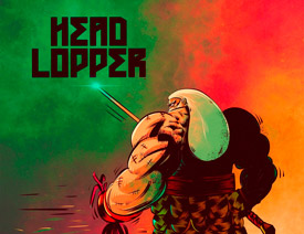 ���⸻�п䏈���}�Ą������ǲ宋�OӋ