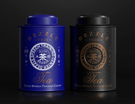 ϲ�o���b�C�����~���b�OӋ���p