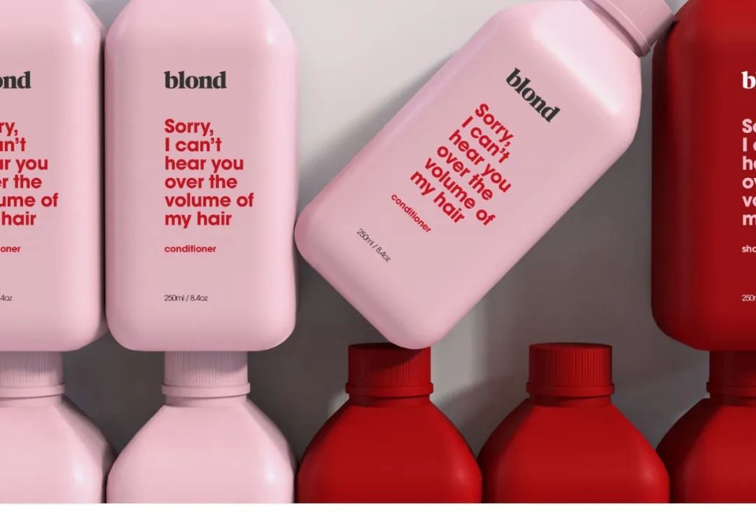 Blond Studioҕ�XƷ�������OӋ���p