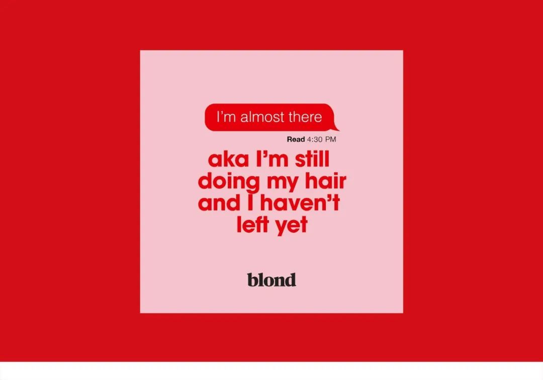 Blond Studioҕ�XƷ�������OӋ���p