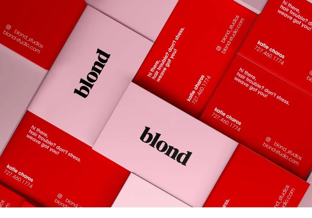 Blond Studioҕ�XƷ�������OӋ���p