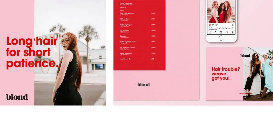 Blond Studioҕ�XƷ�������OӋ���p