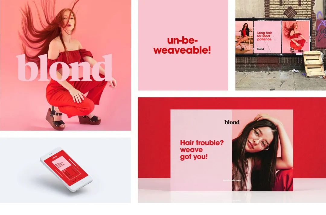 Blond Studioҕ�XƷ�������OӋ���p